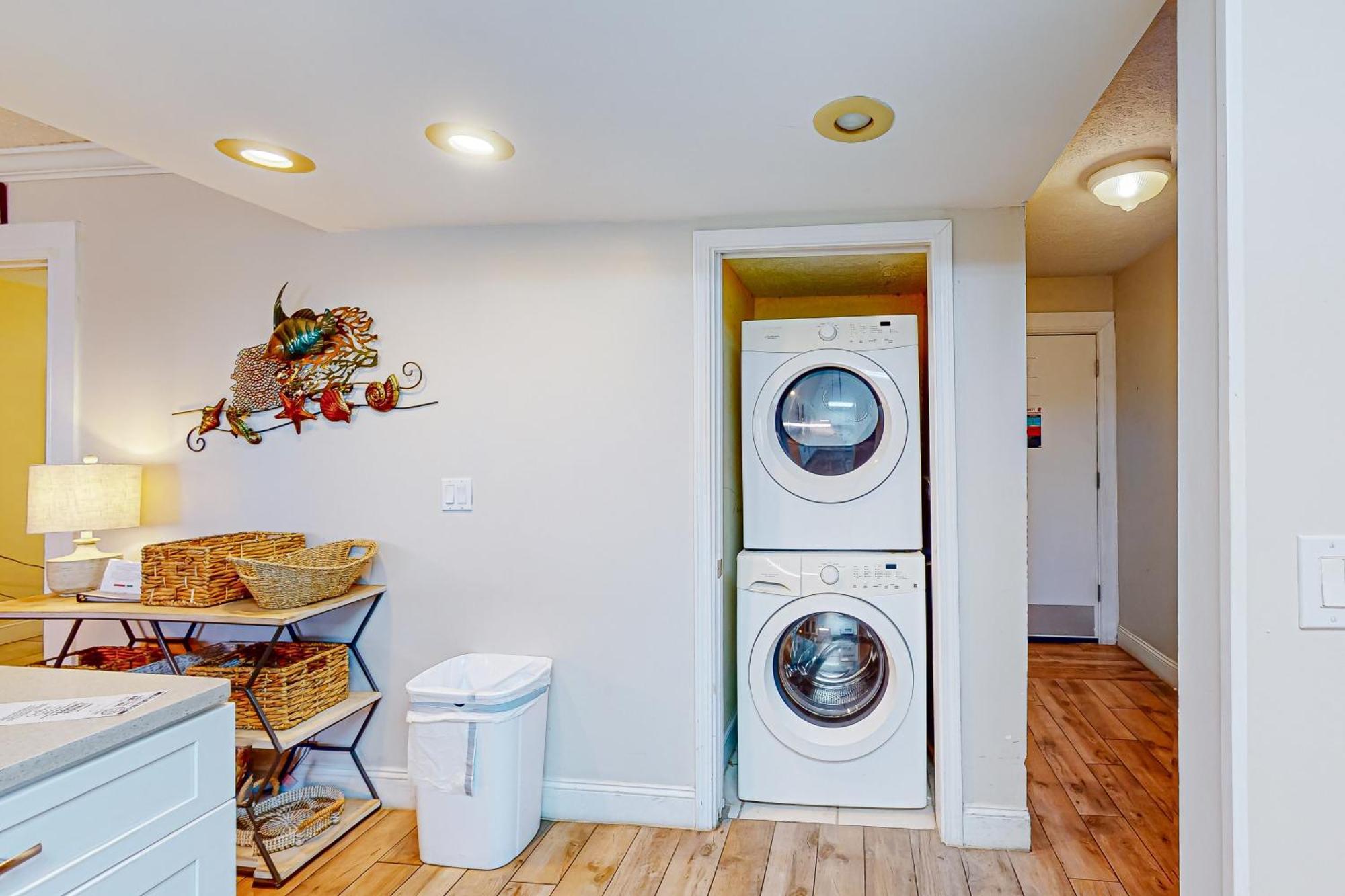 Gulf Gate 209 Apartment Panama City Beach Bagian luar foto